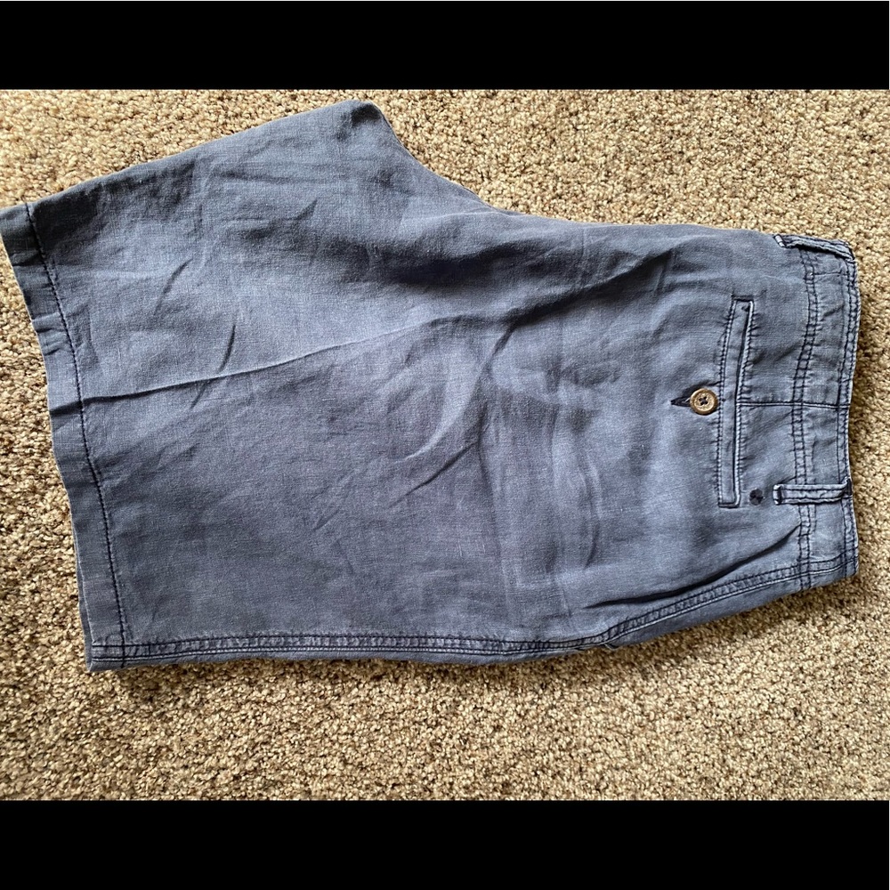 Lucky Brand shorts